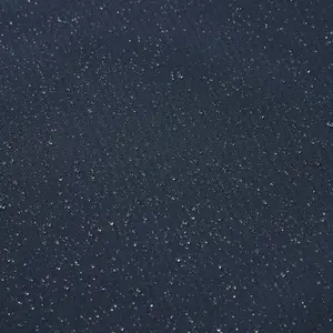 Regenjacke Altura Nightvision Storm image-5