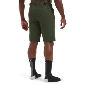 Μικρό Altura Adventure Repel 2025 image-1