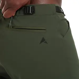 Μικρό Altura Adventure Repel 2025 image-2
