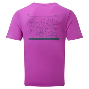 Maillot Altura Technique Cyclepath image-1