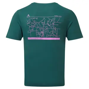 Maillot Altura Technique Cyclepath image-1