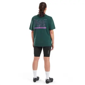 Maillot Altura Technique Cyclepath image-5