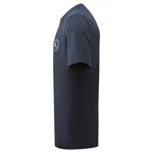 Maillot Altura Technique Dales image-2