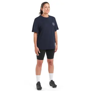 Maillot Altura Technique Dales image-4
