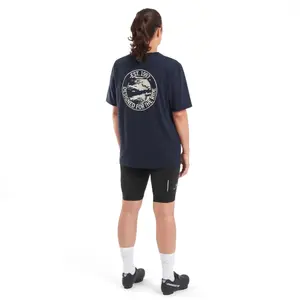 Maillot Altura Technique Dales image-6