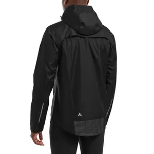 Waterproof Jacket Altura Nevis Nightivision 2025 image-1