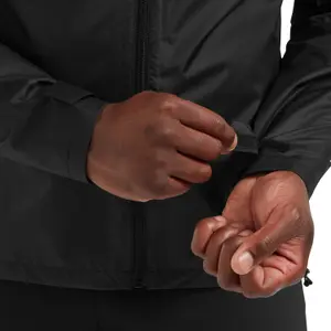 Waterproof Jacket Altura Nevis Nightivision 2025 image-3
