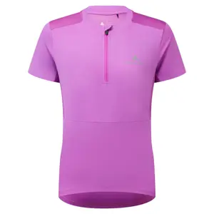 Women's Jersey Altura Airstream image-0