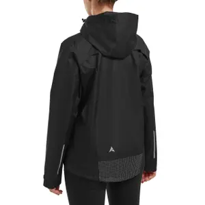 Women's waterproof jacket Altura Nevis Nightivision 2025 image-1