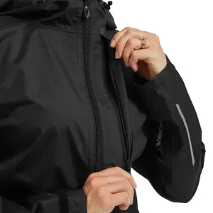 Women's waterproof jacket Altura Nevis Nightivision 2025 image-2