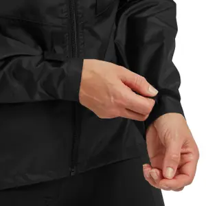 Women's waterproof jacket Altura Nevis Nightivision 2025 image-3