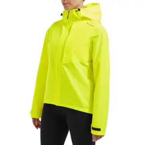 Women's waterproof jacket Altura Nevis Nightivision 2025 image-0