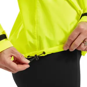 Women's waterproof jacket Altura Nevis Nightivision 2025 image-3