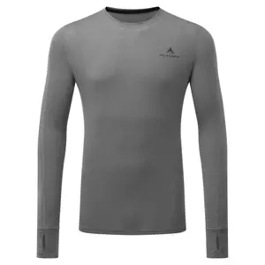 Merino Long Sleeve Base Layer Altura image-0