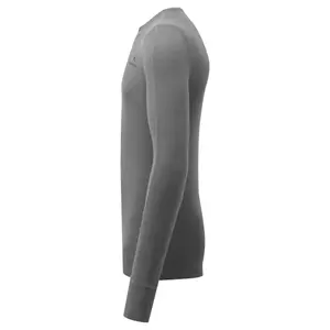 Merino Long Sleeve Base Layer Altura image-1