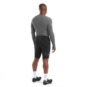 Merino Long Sleeve Base Layer Altura image-4