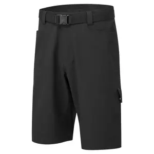 Shorts with undershorts Altura Esker Cargo Baggy image-0
