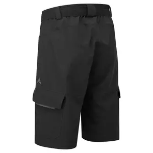 Shorts with undershorts Altura Esker Cargo Baggy image-1