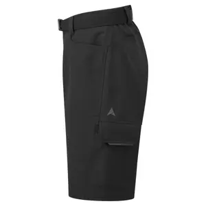 Shorts with undershorts Altura Esker Cargo Baggy image-2
