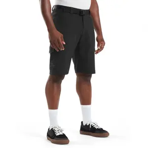 Shorts with undershorts Altura Esker Cargo Baggy image-3