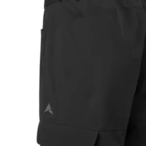 Shorts with undershorts Altura Esker Cargo Baggy image-6