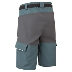 Shorts with undershorts Altura Esker Cargo Baggy image-1