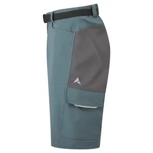Shorts with undershorts Altura Esker Cargo Baggy image-2