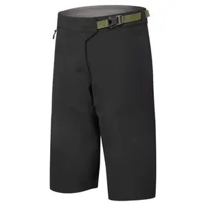 Women's shorts Altura Esker Eco Trail image-0