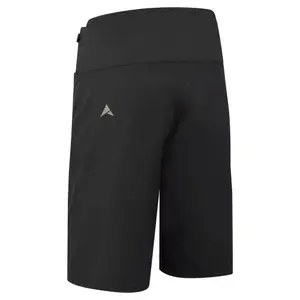 Women's shorts Altura Esker Eco Trail image-1
