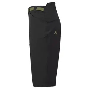 Women's shorts Altura Esker Eco Trail image-2