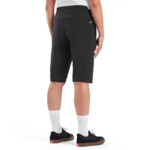 Women's shorts Altura Esker Eco Trail image-3