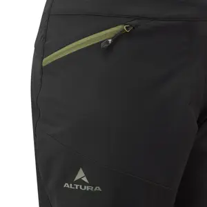 Women's shorts Altura Esker Eco Trail image-4