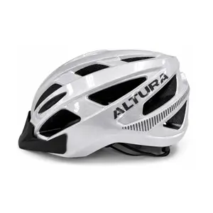 Headset Altura Airstream image-0