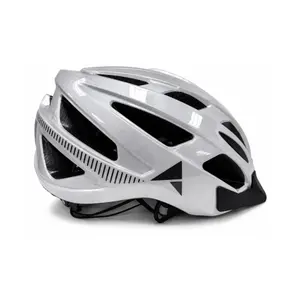 Headset Altura Airstream image-1