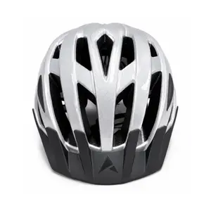 Headset Altura Airstream image-2