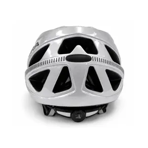 Headset Altura Airstream image-3