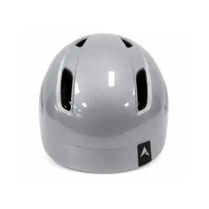 Casque Altura Nightvision image-1