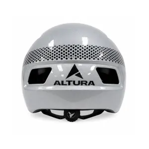 Casque Altura Nightvision image-2