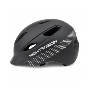 Casque Altura Nightvision image-0