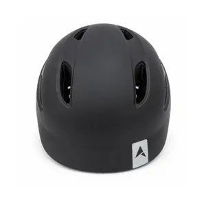 Casque Altura Nightvision image-1