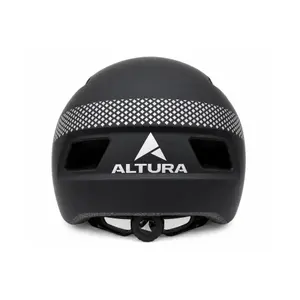 Casque Altura Nightvision image-2