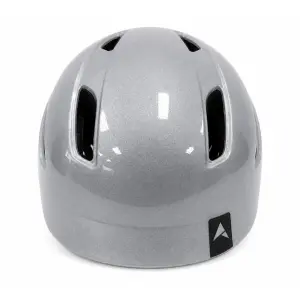 Casque Altura Nightvision Plus image-1