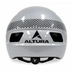 Casque Altura Nightvision Plus image-2