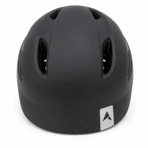 Casque Altura Nightvision Plus image-1