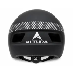 Casque Altura Nightvision Plus image-2