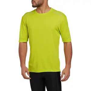 T-shirt Altura All Road Performance image-1