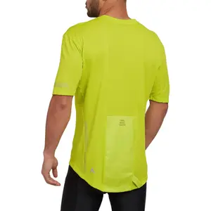 T-shirt Altura All Road Performance image-3