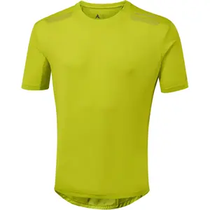 T-shirt Altura All Road Performance image-0
