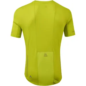 T-shirt Altura All Road Performance image-2