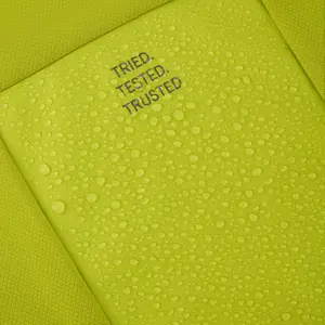 T-shirt Altura All Road Performance image-4